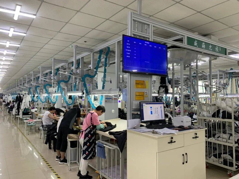 解读CNC加工：制造业的智能制造新引擎
