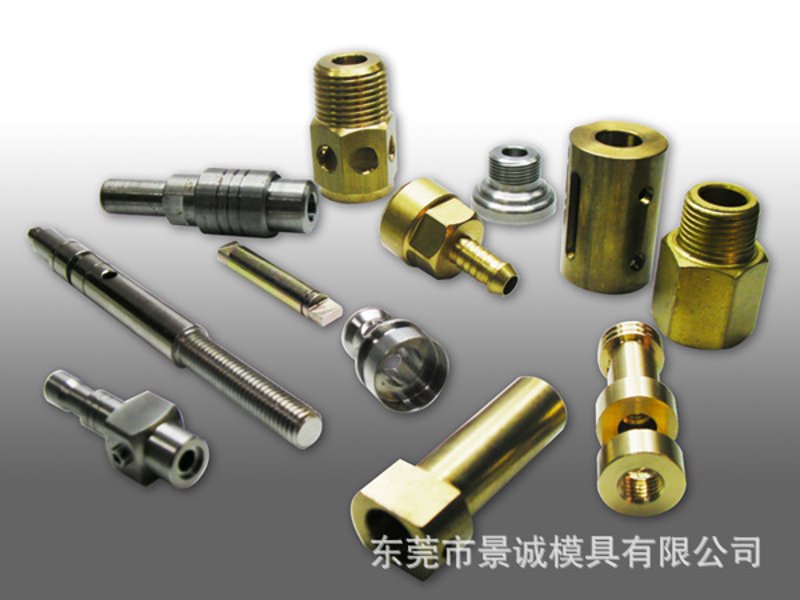 探索数控机床行业的最新动态与发展趋势